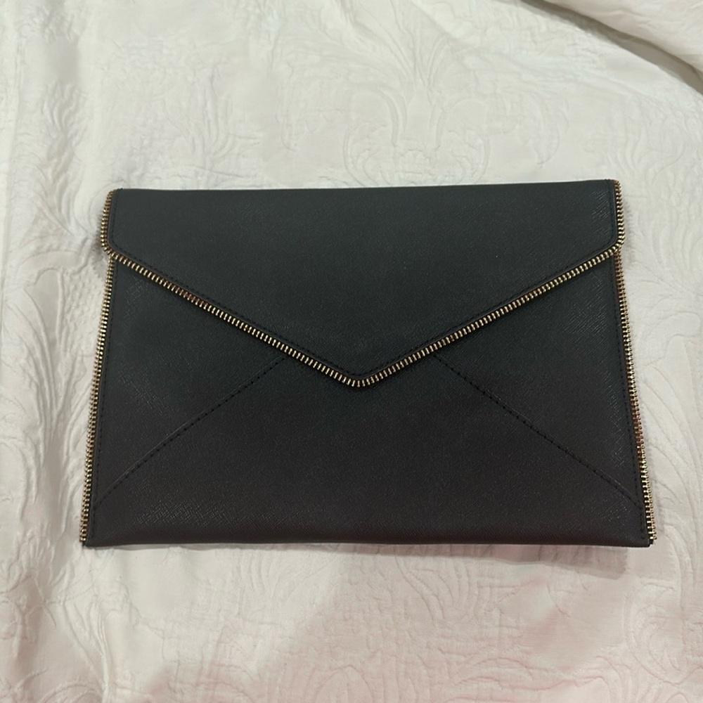 Rebecca Minkoff Clutch